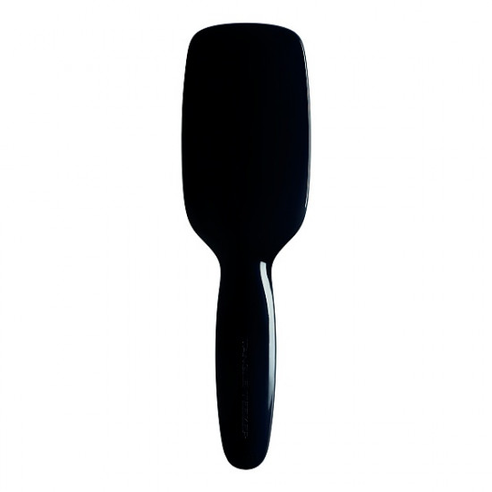 Расческа массажная «Half Paddle»