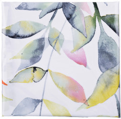 Наволочка (сатин, 70×70 см) - Фото 1