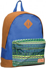 Рюкзак «Ethnic» - Фото 1