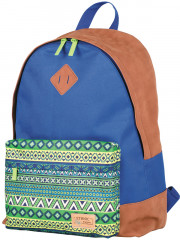 Рюкзак «Ethnic» - Фото 2