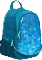 Рюкзак «Techno blue» - Фото 1