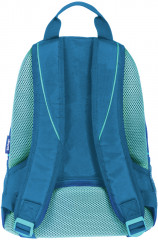 Рюкзак «Techno blue» - Фото 3