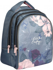 Рюкзак «Elegance» - Фото 1