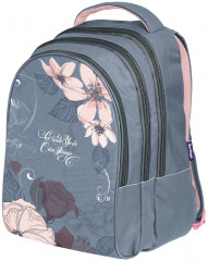 Рюкзак «Elegance» - Фото 2