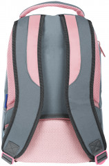 Рюкзак «Elegance» - Фото 3