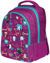 Рюкзак «Keys» - Фото 1