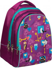 Рюкзак «Keys» - Фото 2