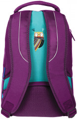 Рюкзак «Keys» - Фото 3