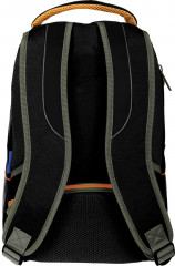 Рюкзак «Leo print» - Фото 2