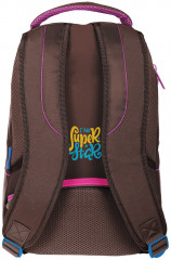 Рюкзак «Stars» - Фото 3