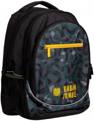 Рюкзак «Urban Jumble» - Фото 1