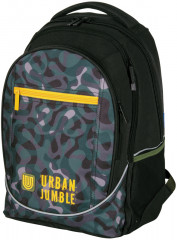 Рюкзак «Urban Jumble» - Фото 2