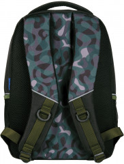 Рюкзак «Urban Jumble» - Фото 3