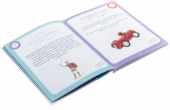 Задачки Эйнштейна - Фото 1