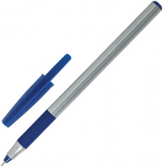 Набор ручек шариковых с грипом «i-Stick Point» - Фото 5