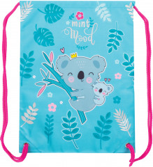 Мешок для обуви «Koala» - Фото 2