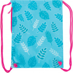 Мешок для обуви «Koala» - Фото 6