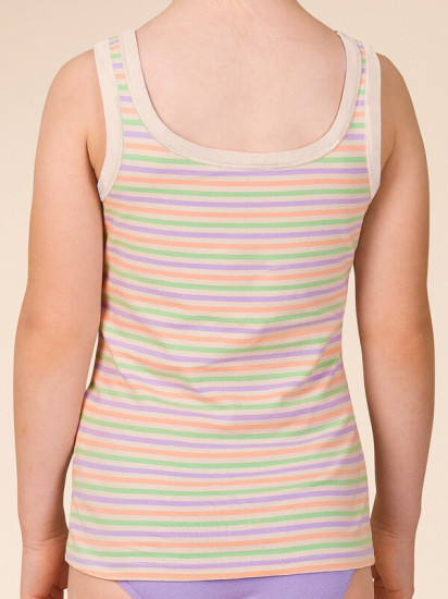 Майка для девочек