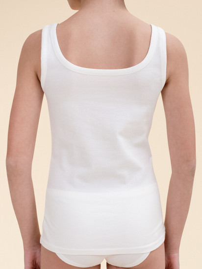 Майка для девочек