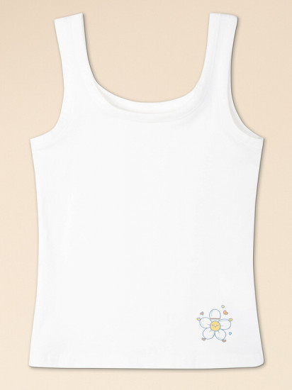 Майка для девочек