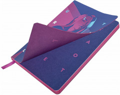 Блокнот «Ultraviolet» - Фото 2