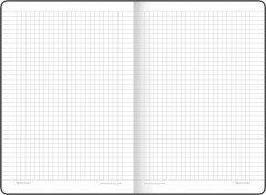 Блокнот «Ultraviolet» - Фото 5
