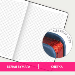 Блокнот «In Dreams» - Фото 4