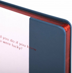 Блокнот «In Dreams» - Фото 6