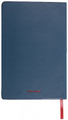 Блокнот «In Dreams» - Фото 9