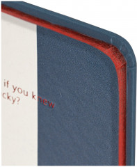 Блокнот «In Dreams» - Фото 10