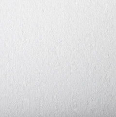 Альбом для акварели - Фото 9