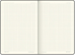 Блокнот «Beauties» - Фото 2