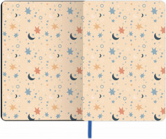 Блокнот «Beauties» - Фото 3