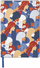 Блокнот «Beauties» - Фото 5