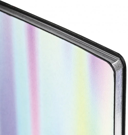 Блокнот «Gradient»