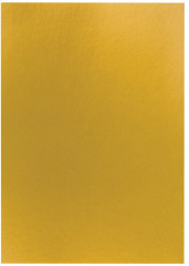 Картон цветной «Лисенок-пилот» - Фото 3