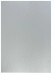 Картон цветной «Лисенок-пилот» - Фото 4