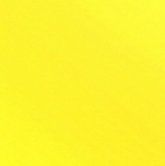 Картон цветной «Зайчик» - Фото 3