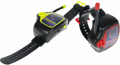 Набор игровой «Рации-часы наручные» - Фото 2