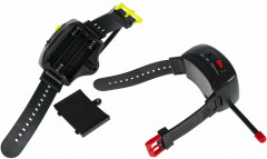 Набор игровой «Рации-часы наручные» - Фото 5