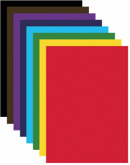 Картон цветной «Коала» - Фото 1