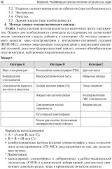 Токсикологическая химия. Ситуационные задачи - Фото 3
