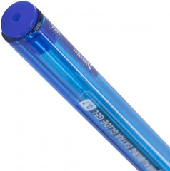 Набор ручек гелевых «Extra Glide Gel» - Фото 9