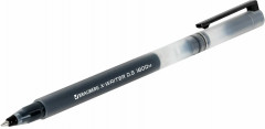 Комплект ручек гелевых «X-Writer 1800» - Фото 3