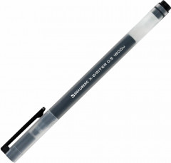 Комплект ручек гелевых «X-Writer 1800» - Фото 4