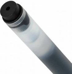 Комплект ручек гелевых «X-Writer 1800» - Фото 8