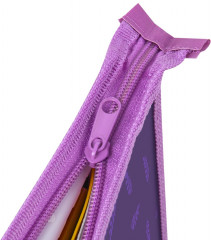 Папка для тетрадей «Happy bear» - Фото 3