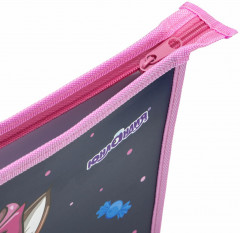 Папка для тетрадей «Donut worry» - Фото 3