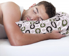 Подушка для беременных и кормящих женщин - Фото 2