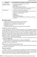 Неотложная педиатрия - Фото 10